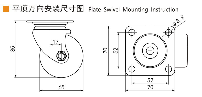 M413125.jpg