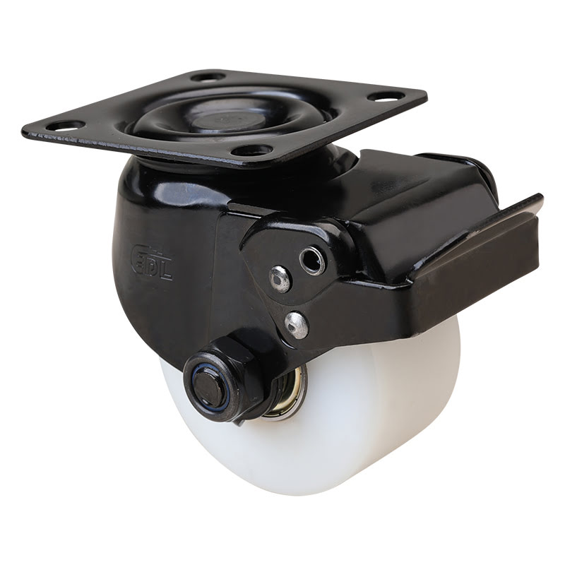 Guangzhou EDL Caster Co., Ltd.