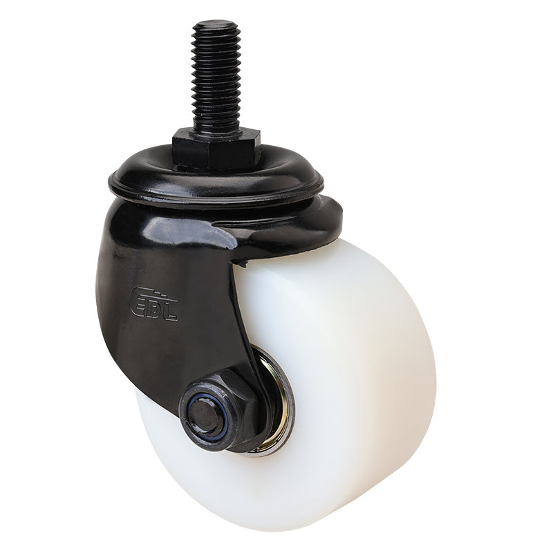 Guangzhou EDL Caster Co., Ltd.