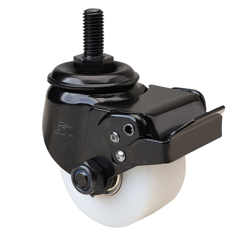 Guangzhou EDL Caster Co., Ltd.