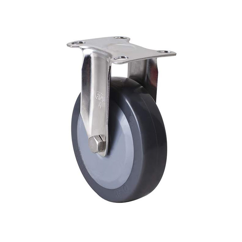 Guangzhou EDL Caster Co., Ltd.