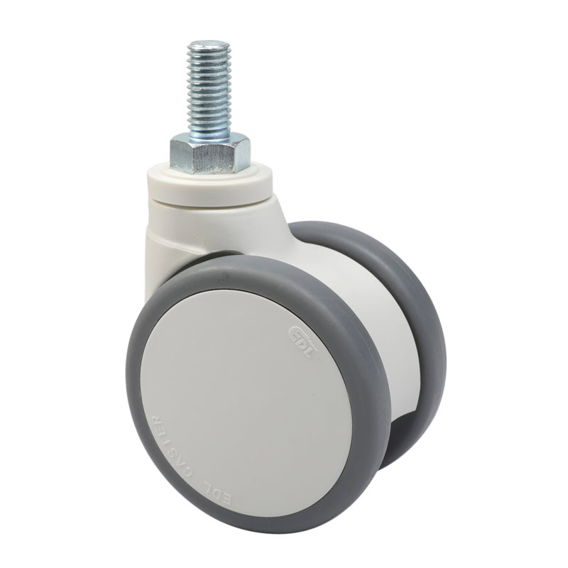 Guangzhou EDL Caster Co., Ltd.