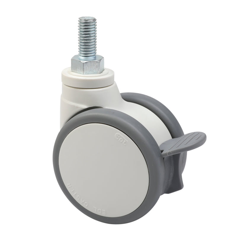 Guangzhou EDL Caster Co., Ltd.