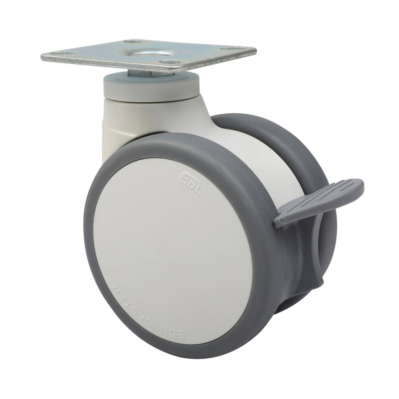 Guangzhou EDL Caster Co., Ltd.