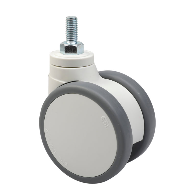 Guangzhou EDL Caster Co., Ltd.