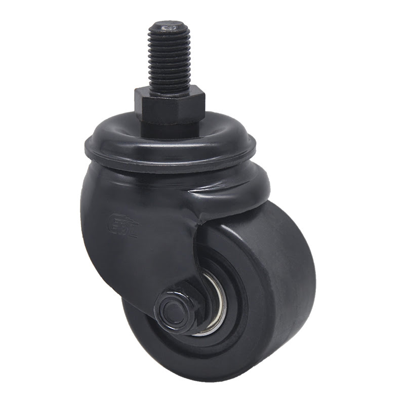 Guangzhou EDL Caster Co., Ltd.