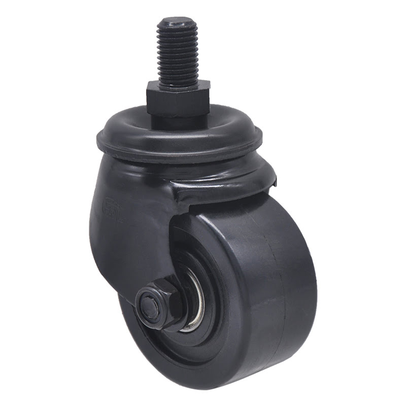 Guangzhou EDL Caster Co., Ltd.