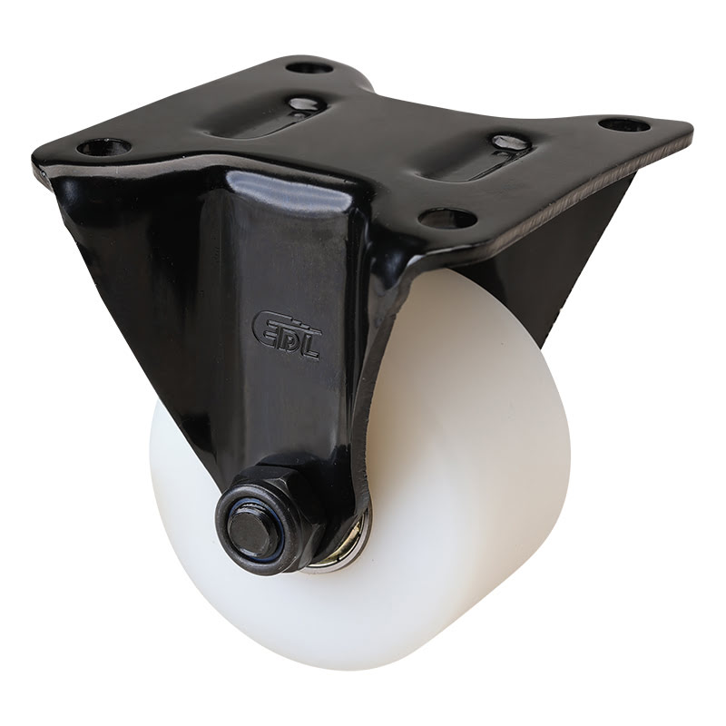 Guangzhou EDL Caster Co., Ltd.
