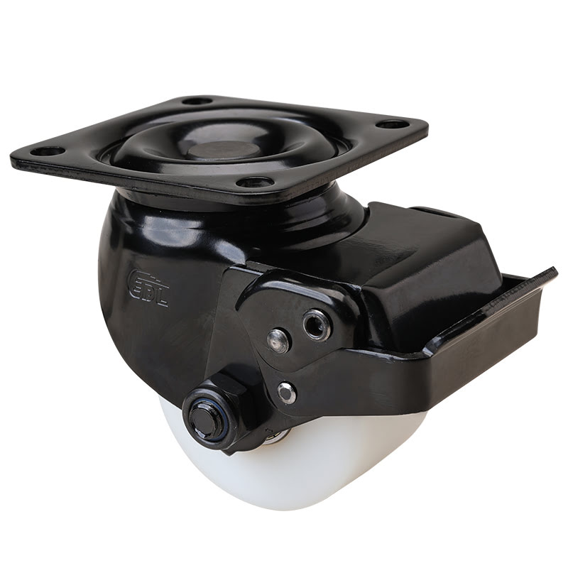 Guangzhou EDL Caster Co., Ltd.