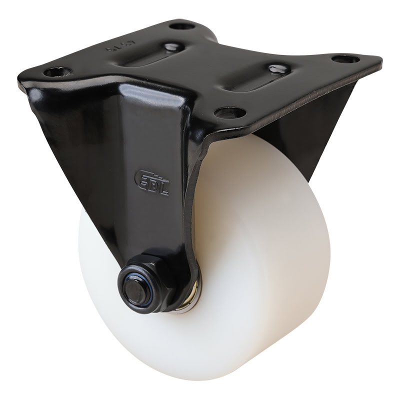 M43303-M433-26.jpg
