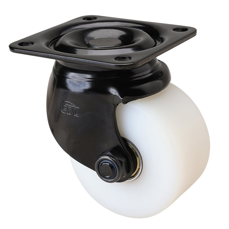 Guangzhou EDL Caster Co., Ltd.