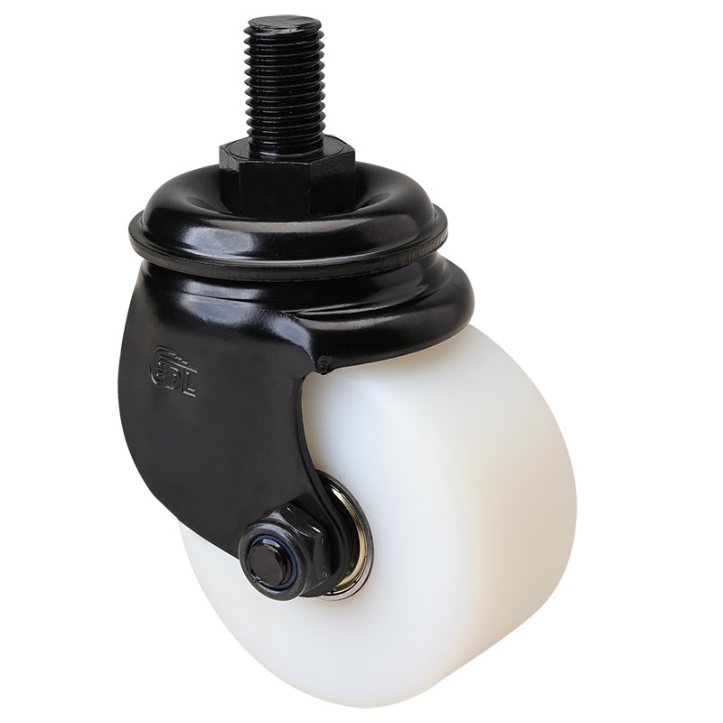 Guangzhou EDL Caster Co., Ltd.