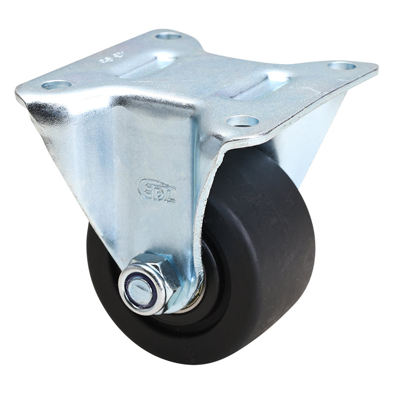Guangzhou EDL Caster Co., Ltd.