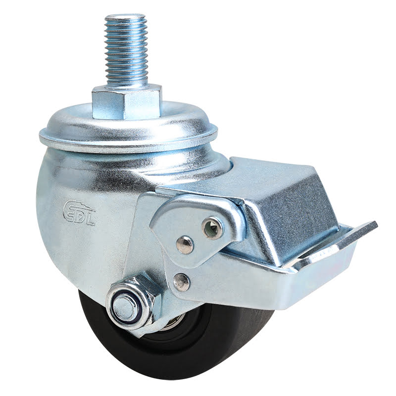 Guangzhou EDL Caster Co., Ltd.