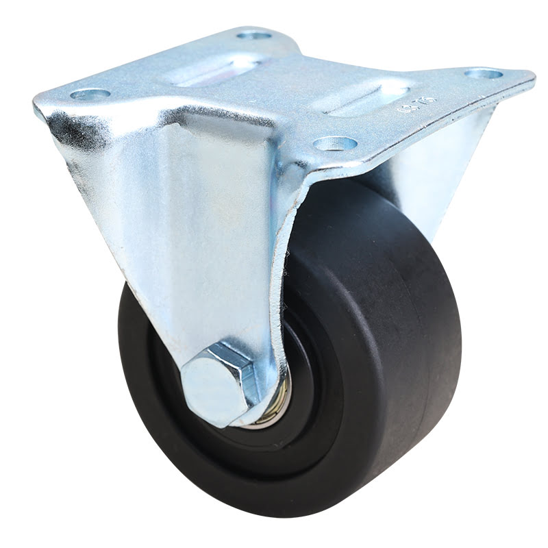 Guangzhou EDL Caster Co., Ltd.