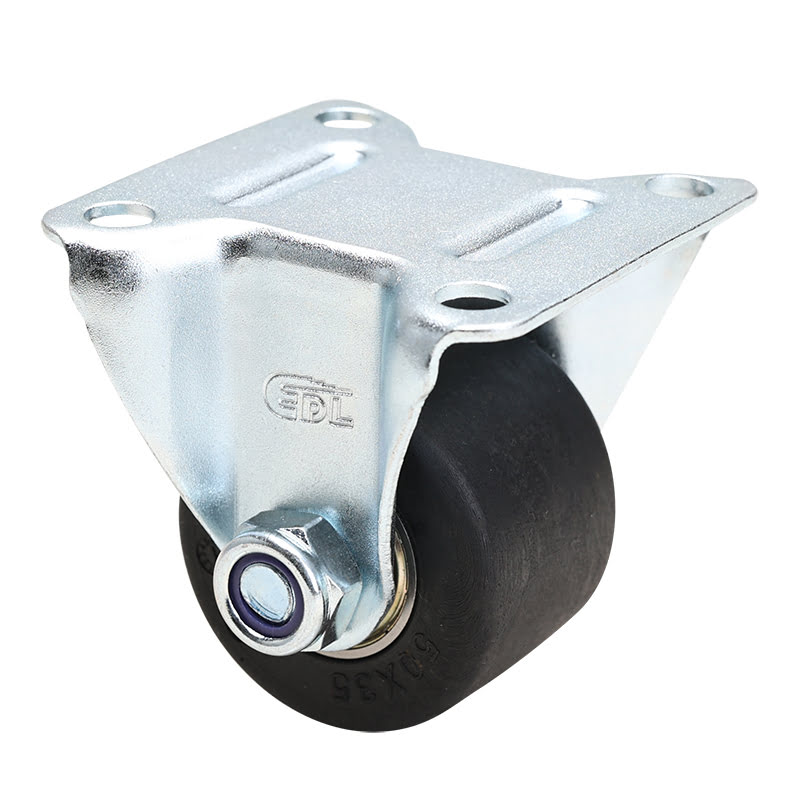 Guangzhou EDL Caster Co., Ltd.