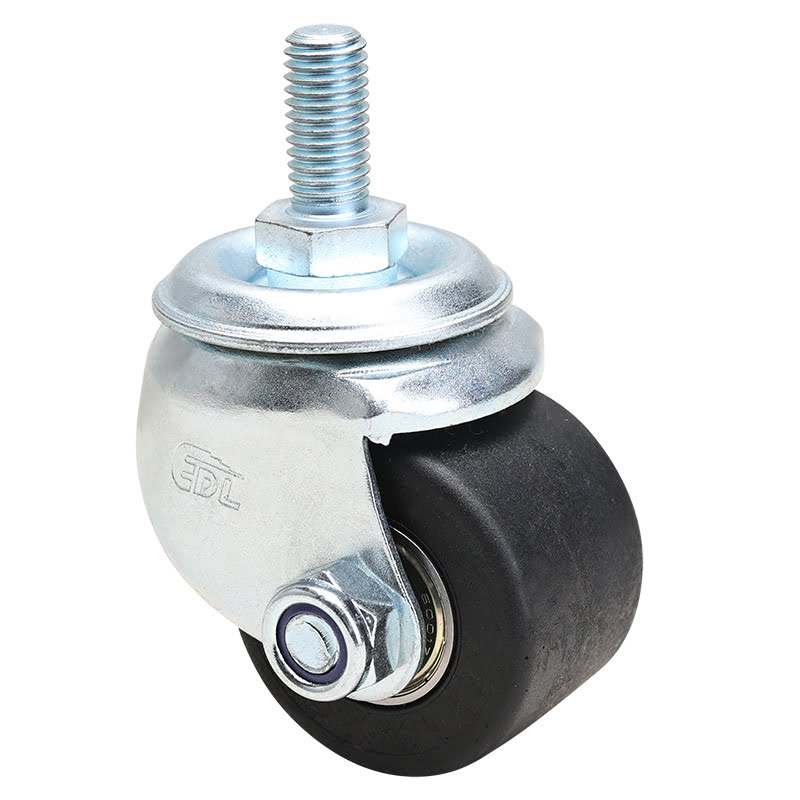 Guangzhou EDL Caster Co., Ltd.