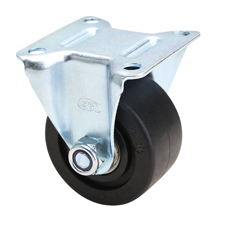 Guangzhou EDL Caster Co., Ltd.