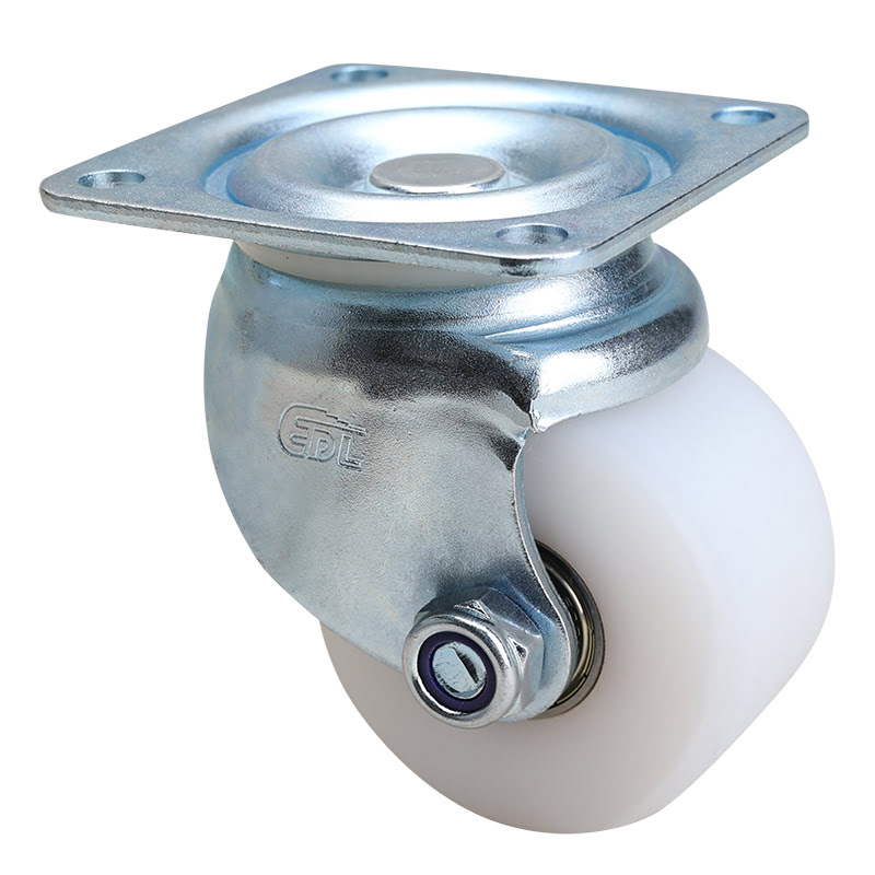 Guangzhou EDL Caster Co., Ltd.