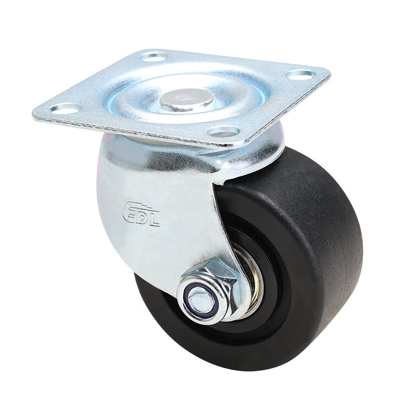 Guangzhou EDL Caster Co., Ltd.