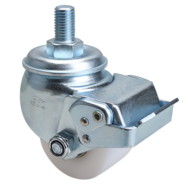 Guangzhou EDL Caster Co., Ltd.