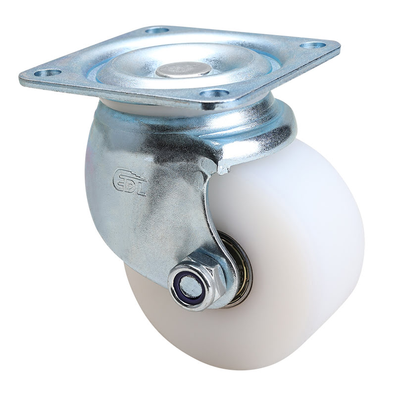 Guangzhou EDL Caster Co., Ltd.