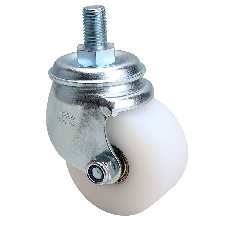 Guangzhou EDL Caster Co., Ltd.