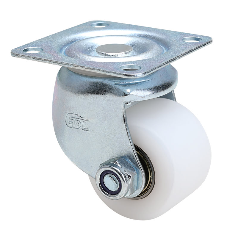 Guangzhou EDL Caster Co., Ltd.