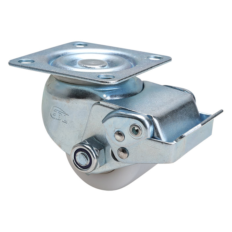 M41122E-M412-26.jpg