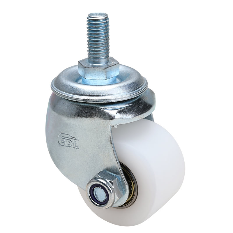 Guangzhou EDL Caster Co., Ltd.