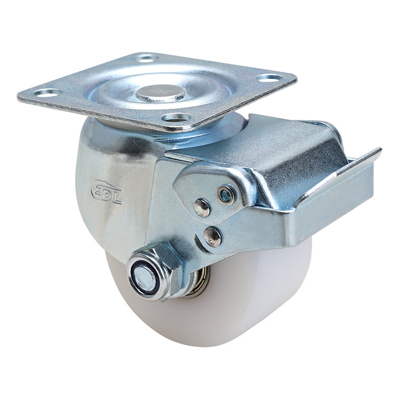 Guangzhou EDL Caster Co., Ltd.