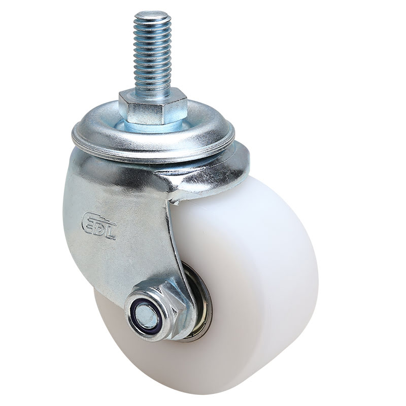 Guangzhou EDL Caster Co., Ltd.