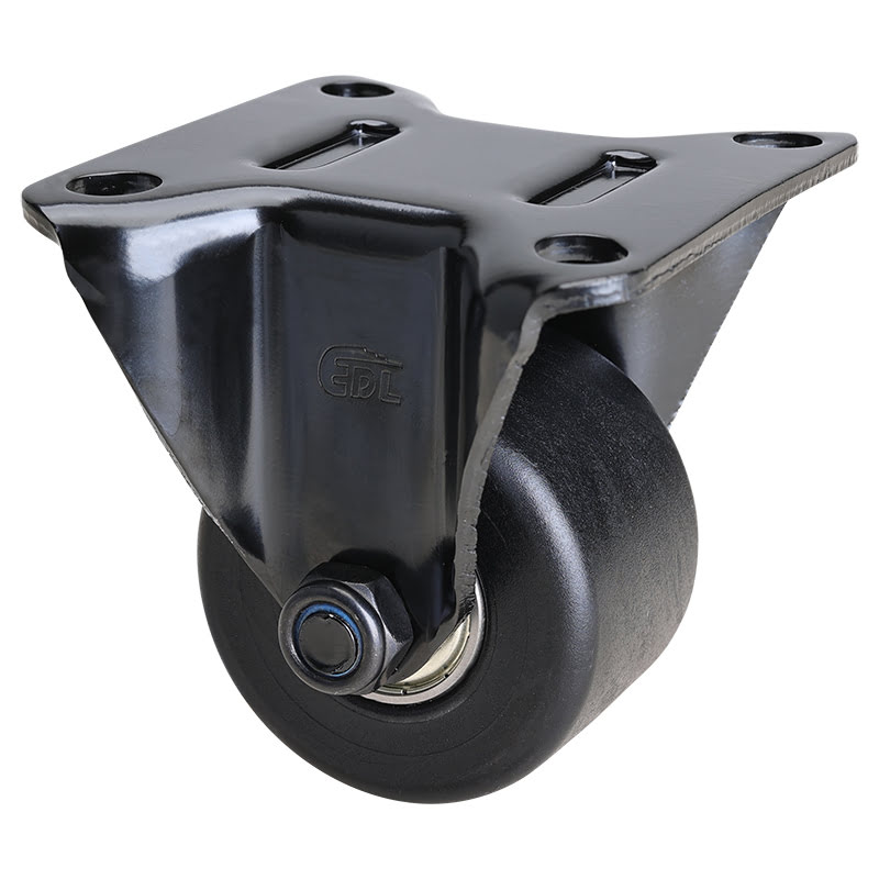 Guangzhou EDL Caster Co., Ltd.