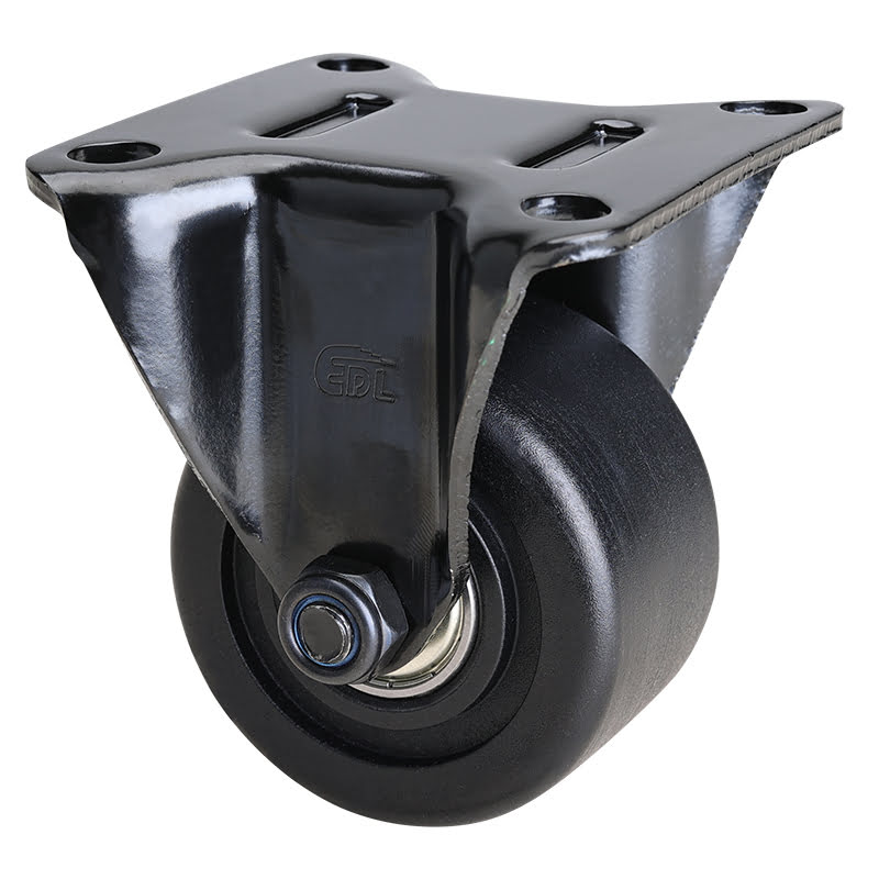 Guangzhou EDL Caster Co., Ltd.