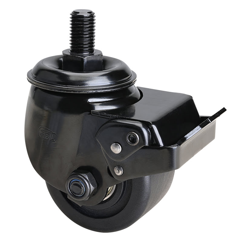 Guangzhou EDL Caster Co., Ltd.