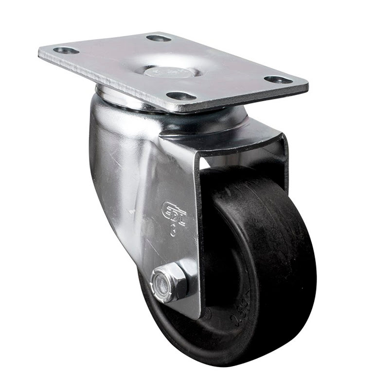 Guangzhou EDL Caster Co., Ltd.