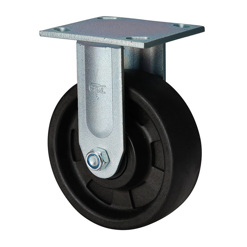 Guangzhou EDL Caster Co., Ltd.