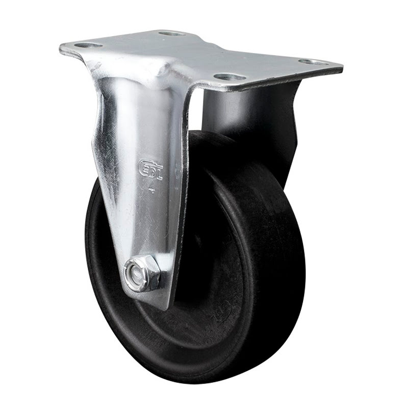 Guangzhou EDL Caster Co., Ltd.