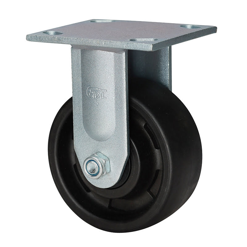 Guangzhou EDL Caster Co., Ltd.