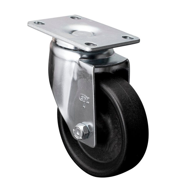 Guangzhou EDL Caster Co., Ltd.
