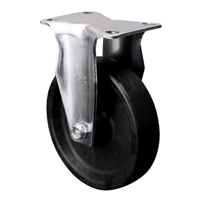 Guangzhou EDL Caster Co., Ltd.