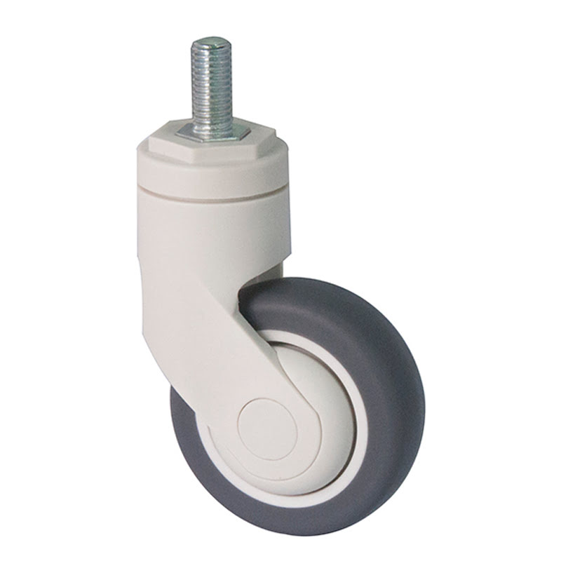 Guangzhou EDL Caster Co., Ltd.