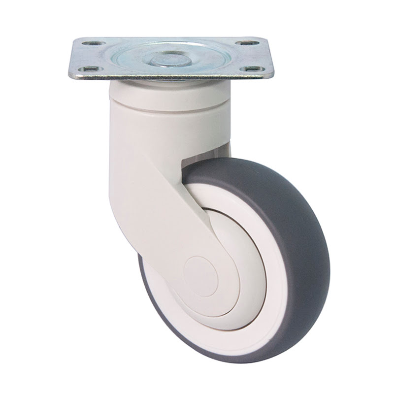 Guangzhou EDL Caster Co., Ltd.