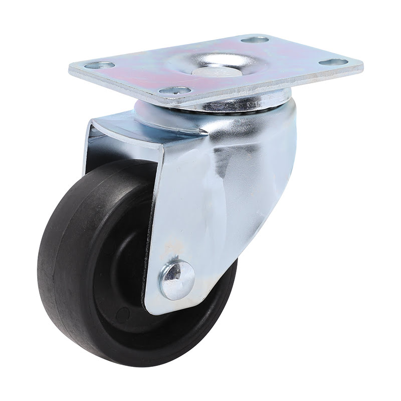Guangzhou EDL Caster Co., Ltd.