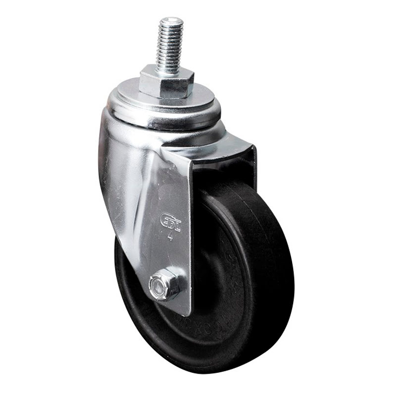 Guangzhou EDL Caster Co., Ltd.