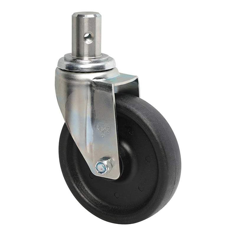 Guangzhou EDL Caster Co., Ltd.