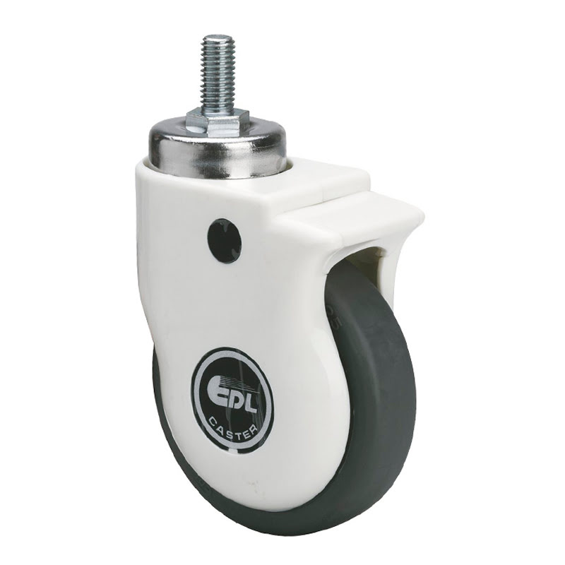 Guangzhou EDL Caster Co., Ltd.