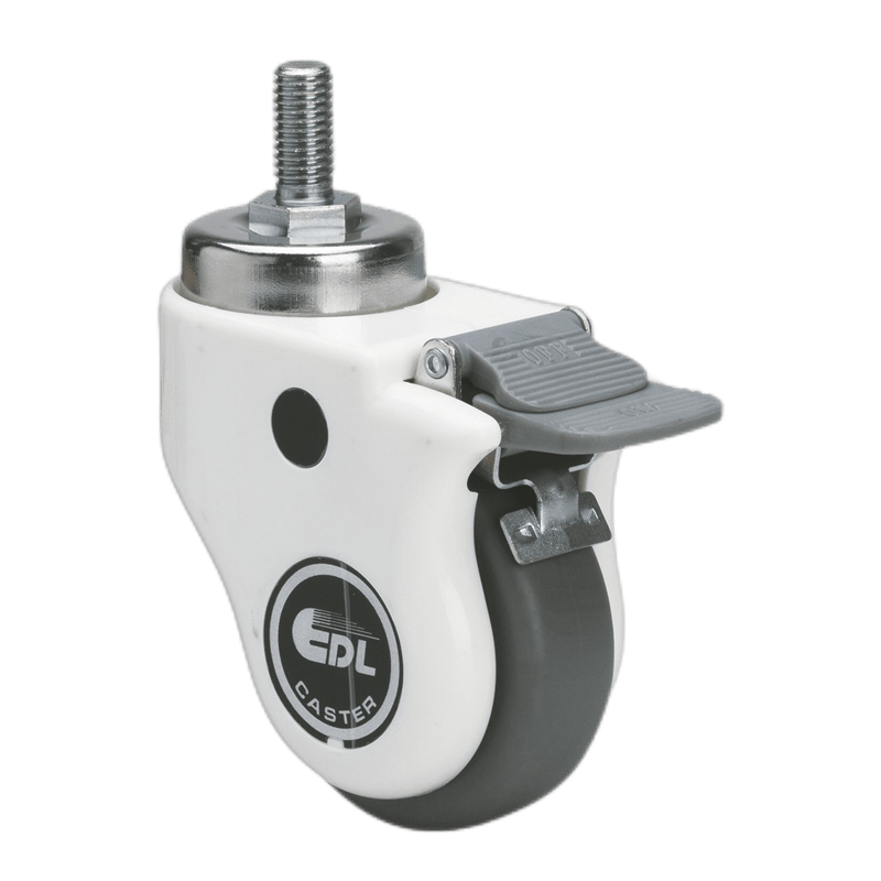 Guangzhou EDL Caster Co., Ltd.