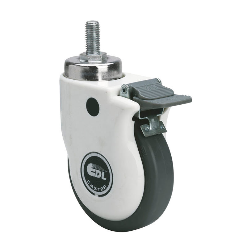 Guangzhou EDL Caster Co., Ltd.