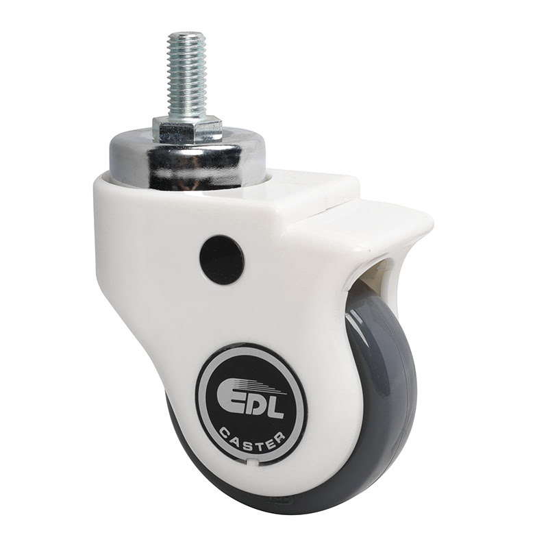 Guangzhou EDL Caster Co., Ltd.